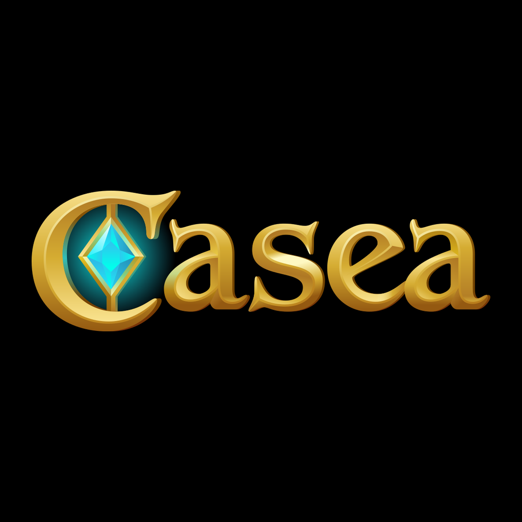Casea